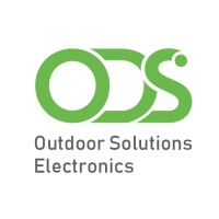 Outdoor Solutions Electronics Logo