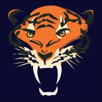 Tigerbite Logo