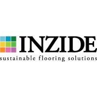 Inzide Logo