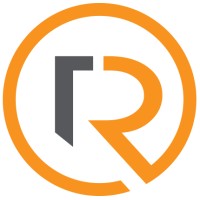 Retain Recruitment Logo
