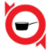 Hawksworth Young Chef Scholarship Logo