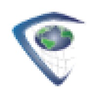 Emebko Enterprises Inc. Logo