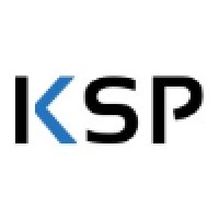 KOISRA Seed Partners Logo