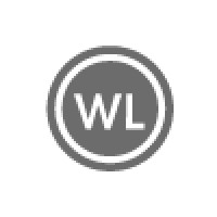 Whisper Out Loud Logo