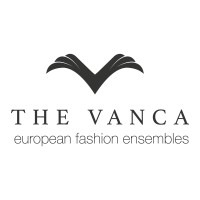 The Vanca Logo