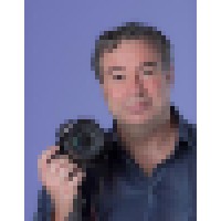 MOR Images Logo