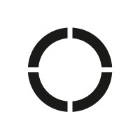 GLASHÜTTE LIMBURG Logo