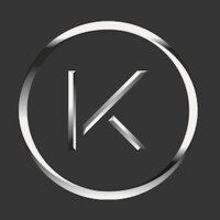 Kahn & Associés Logo