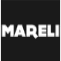 Mareli Logo