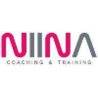 Niina coaching & training Logo