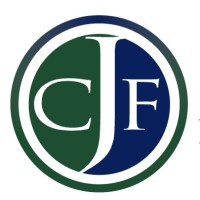 Craig James Financial Services, LLC Logo