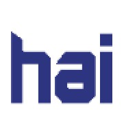 HAI - smart4industries software Logo