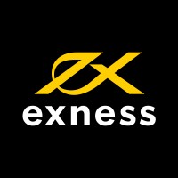 Exness Logo