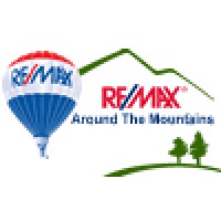 Real Estate Around The Mountains, LLC Logo