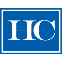 Hoffman Clark LLC Logo