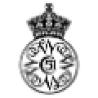 Museum of Royal Worcester Logo