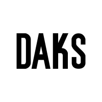 DAKS Logo