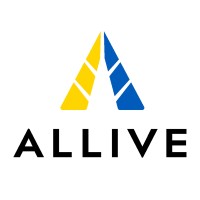 Allive Logo