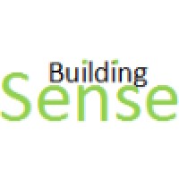Building Sense Limited Logo