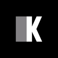 Kron Logo