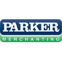 Parker Merchanting Logo