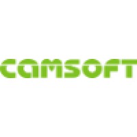 Camsoft Logo