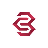 CoreBuild, a Wirtek company Logo