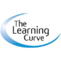 The Learning Curve (Development) Ltd Logo
