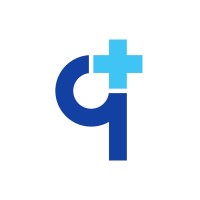 iCliniq - The Virtual Hospital Logo