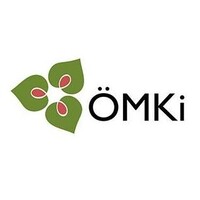 ÖMKi - Hungarian Research Institute of Organic Agriculture Logo