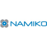 Namiko Logo