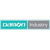 Damon Industry Logo