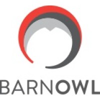 BarnOwl GRC Logo
