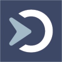 Automate Technology Logo