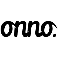 Onno Media Limited Logo