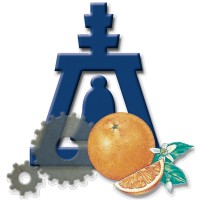 Greater Riverside Chambers of Commerce Logo