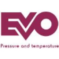EVO Instrumentation Logo
