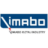 Vimabo Metal Industry BV Logo