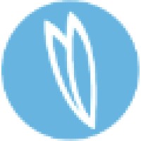 Accrete Globus Technology Logo