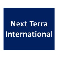 Next Terra International Logo
