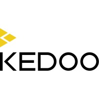 Kedoo Entertainment Logo