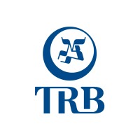 TRB Chemedica UK Ltd Logo