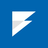 Finesse Leisure Partnership Logo