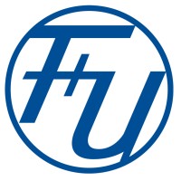 F+U Schools | Universities | Academies Logo