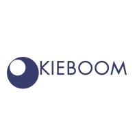 Kieboom Logo
