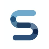 Simbiose Ventures Logo