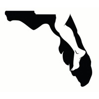Florida Podiatric Medical Association (FPMA) Logo