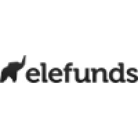 elefunds GmbH Logo