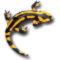 SIAJE Logo