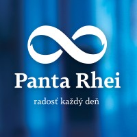 Panta Rhei, s.r.o. Logo